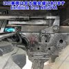 mazda titan 1991 -MAZDA--Titan WGLAD-ｸﾆ01130676---MAZDA--Titan WGLAD-ｸﾆ01130676- image 14
