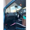 nissan note 2016 CFJ1862441 image 20