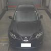 nissan x-trail 2015 23592 image 3