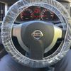 nissan serena 2008 -NISSAN--Serena DBA-CC25--CC25-157244---NISSAN--Serena DBA-CC25--CC25-157244- image 10