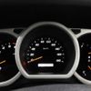 toyota hilux-surf 2003 CFJ1568712 image 13