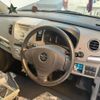 suzuki wagon-r 2009 CFJ1797821 image 16