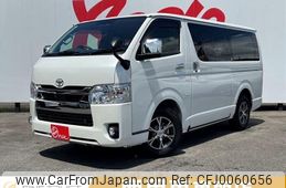 toyota hiace-van 2021 -TOYOTA--Hiace Van 3DF-GDH201V--GDH201-1071215---TOYOTA--Hiace Van 3DF-GDH201V--GDH201-1071215-