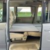 nissan serena 2010 CFJ1804589 image 17