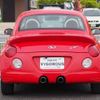 daihatsu copen 2012 quick_quick_ABA-L880K_L880K-0056933 image 5