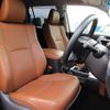 toyota land-cruiser-prado 2022 -TOYOTA--Land Cruiser Prado 3DA-GDJ150W--GDJ150-0073135---TOYOTA--Land Cruiser Prado 3DA-GDJ150W--GDJ150-0073135- image 6