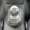 suzuki jimny 2022 -SUZUKI--Jimny 3BA-JB64W--JB64W-262716---SUZUKI--Jimny 3BA-JB64W--JB64W-262716- image 25