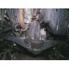 toyota land-cruiser-prado 2023 CFJ1398362 image 14