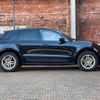 porsche macan 2019 -PORSCHE--Porsche Macan ABA-J1H1--WP1ZZZ95ZLLB04111---PORSCHE--Porsche Macan ABA-J1H1--WP1ZZZ95ZLLB04111- image 5