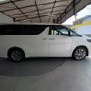toyota alphard 2022 -TOYOTA--Alphard 3BA-AGH30W--AGH30-0435905---TOYOTA--Alphard 3BA-AGH30W--AGH30-0435905- image 20