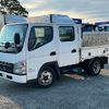 mitsubishi-fuso canter 2008 -MITSUBISHI--Canter PDG-FE70B--FE70B-541421---MITSUBISHI--Canter PDG-FE70B--FE70B-541421- image 2