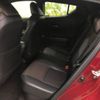 toyota c-hr 2018 CFJ1513457 image 6