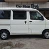 daihatsu hijet-cargo 2019 quick_quick_S321V_S321V-0429557 image 4