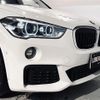 bmw x1 2017 -BMW--BMW X1 DBA-HS20--WBAHS920003D25700---BMW--BMW X1 DBA-HS20--WBAHS920003D25700- image 20