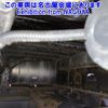 isuzu forward 2014 -ISUZU--Forward FRR90T2-7057295---ISUZU--Forward FRR90T2-7057295- image 16