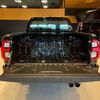 toyota hilux 2023 CFJ1411623 image 19