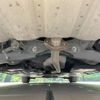 mazda axela 2016 CFJ1665502 image 19