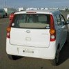 daihatsu mira 2012 No.12219 image 2