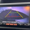 nissan x-trail 2013 -NISSAN--X-Trail DBA-NT31--NT31-309399---NISSAN--X-Trail DBA-NT31--NT31-309399- image 4