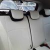 toyota aqua 2016 -TOYOTA--AQUA DAA-NHP10--NHP10-2556522---TOYOTA--AQUA DAA-NHP10--NHP10-2556522- image 14