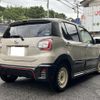 daihatsu boon 2018 -DAIHATSU--Boon DBA-M710S--M710S-0002539---DAIHATSU--Boon DBA-M710S--M710S-0002539- image 2