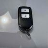 honda vezel 2018 -HONDA--VEZEL DAA-RU3--RU3-1318781---HONDA--VEZEL DAA-RU3--RU3-1318781- image 23