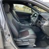 toyota c-hr 2017 -TOYOTA--C-HR DBA-NGX50--NGX50-2019308---TOYOTA--C-HR DBA-NGX50--NGX50-2019308- image 5