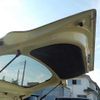 daihatsu mira-cocoa 2012 -DAIHATSU--Mira Cocoa DBA-L685S--L685S-0011661---DAIHATSU--Mira Cocoa DBA-L685S--L685S-0011661- image 50