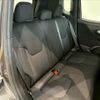 jeep renegade 2020 CFJ1819357 image 10