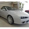 alfa-romeo spider 2008 -ALFA ROMEO 【大宮 303ｿ4965】--Alfa Romeo Spider 93932S--05013377---ALFA ROMEO 【大宮 303ｿ4965】--Alfa Romeo Spider 93932S--05013377- image 18