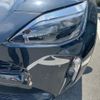 toyota yaris-cross 2021 -TOYOTA--Yaris Cross 5BA-MXPB10--MXPB10-3016341---TOYOTA--Yaris Cross 5BA-MXPB10--MXPB10-3016341- image 15
