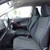 toyota ractis 2011 646828-N2025060371F-24 image 16