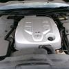 toyota crown 2005 CFJ1779617 image 23