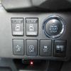 daihatsu wake 2016 -DAIHATSU--WAKE DBA-LA700S--LA700S-0068734---DAIHATSU--WAKE DBA-LA700S--LA700S-0068734- image 8