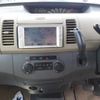 daihatsu tanto 2004 -DAIHATSU--Tanto L350S-0017083---DAIHATSU--Tanto L350S-0017083- image 10