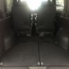 honda stepwagon 2022 CFJ1796051 image 25