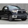 toyota tundra undefined GOO_NET_EXCHANGE_0703961A30240407W001 image 6