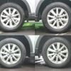 mazda cx-5 2015 CFJ7144138 image 5