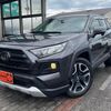 toyota rav4 2019 CARSENSOR_JP_AU6332157249 image 3