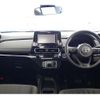 toyota aqua 2021 CFJ0511950 image 2
