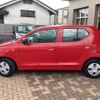 suzuki alto 2016 quick_quick_HA36S_HA36S-281090 image 16