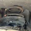 toyota crown 2022 CFJ1539390 image 20