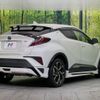 toyota c-hr 2018 -TOYOTA--C-HR DAA-ZYX10--ZYX10-2133100---TOYOTA--C-HR DAA-ZYX10--ZYX10-2133100- image 18