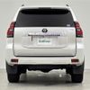 toyota land-cruiser-prado 2019 -TOYOTA--Land Cruiser Prado CBA-TRJ150W--TRJ150-0103207---TOYOTA--Land Cruiser Prado CBA-TRJ150W--TRJ150-0103207- image 15