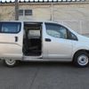 nissan nv200-vanette-van 2018 quick_quick_VM20_VM20-126307 image 6