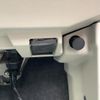 daihatsu move 2018 CFJ1705984 image 19