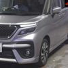 mitsubishi delica-d2 2023 -MITSUBISHI 【姫路 501ﾓ1231】--Delica D2 MB37S-610360---MITSUBISHI 【姫路 501ﾓ1231】--Delica D2 MB37S-610360- image 8