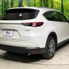 mazda cx-8 2019 -MAZDA--CX-8 3DA-KG2P--KG2P-209930---MAZDA--CX-8 3DA-KG2P--KG2P-209930- image 19