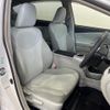 toyota prius-α 2013 CFJ1761611 image 9