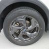 subaru xv 2022 -SUBARU 【高知 300】--Subaru XV GTE--GTE-058127---SUBARU 【高知 300】--Subaru XV GTE--GTE-058127- image 19